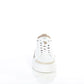 ALDO MORO Shoes AM25410 110 Sneakers - LUX54