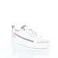 ALDO MORO Shoes AM25410 110 Sneakers - LUX54