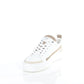 ALDO MORO Shoes AM25410 110 Sneakers - LUX54