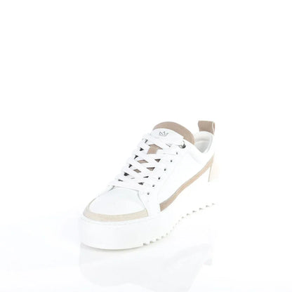 ALDO MORO Shoes AM25410 110 Sneakers - LUX54