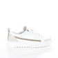 ALDO MORO Shoes AM25410 110 Sneakers - LUX54
