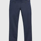 B 1985 CHINO PANTS 205083 - LUX54
