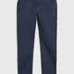 B 1985 CHINO PANTS 205083 - LUX54