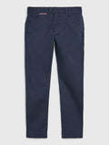 B 1985 CHINO PANTS 205083 - LUX54
