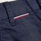 B 1985 CHINO PANTS 205083 - LUX54