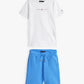 B ESSENTIAL SET 38765 - LUX54