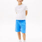 B ESSENTIAL SET 38765 - LUX54