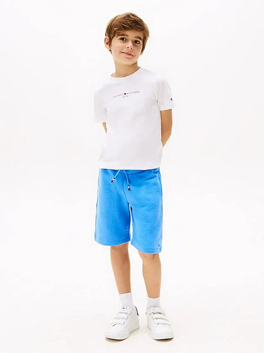 B ESSENTIAL SET 38765 - LUX54