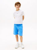 B ESSENTIAL SET 38765 - LUX54