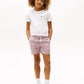 B FLAG FUN TEE SS 38699 - LUX54