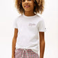B FLAG FUN TEE SS 38699 - LUX54