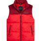 B NEW YORK VEST 221063 - LUX54