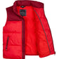 B NEW YORK VEST 221063 - LUX54
