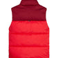 B NEW YORK VEST 221063 - LUX54
