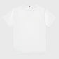 B TOMMY NY SCRIPT TEE S/S 212362 - LUX54