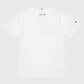 B TOMMY NY SCRIPT TEE S/S 212362 - LUX54