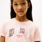 B VARSITY TEE SS 39085 - LUX54