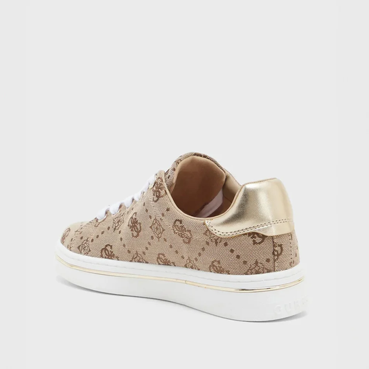 gwSTASEY2 MEDIUM BROWN 211