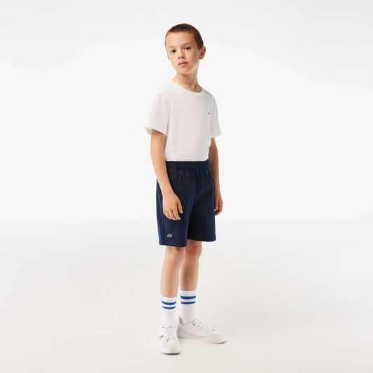BERMUDAS 717806 - LUX54