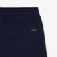 BERMUDAS 717806 - LUX54