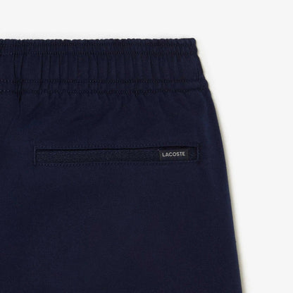 BERMUDAS 717806 - LUX54