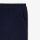 BERMUDAS 717806 - LUX54