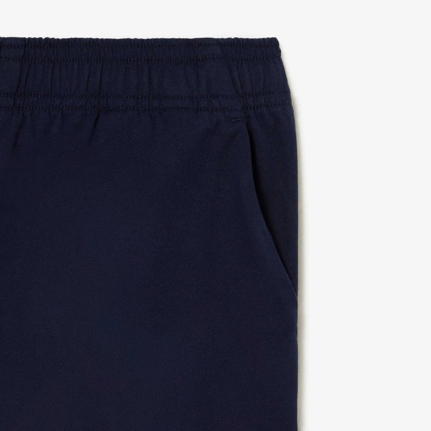BERMUDAS 717806 - LUX54