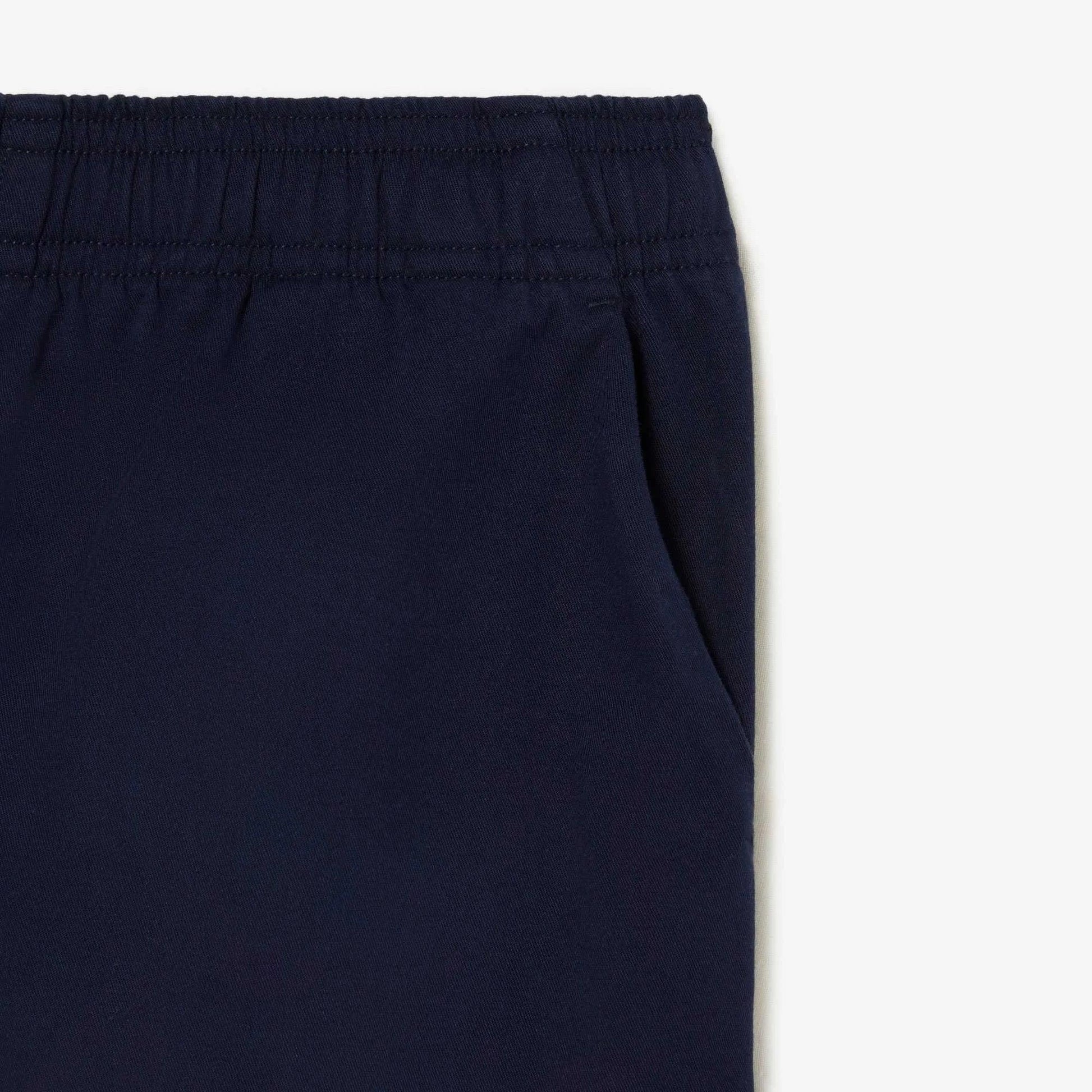 BERMUDAS 717806 - LUX54