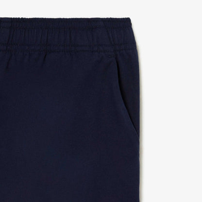 BERMUDAS 717806 - LUX54