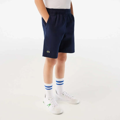 BERMUDAS 717806 - LUX54