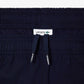 BERMUDAS 717806 - LUX54
