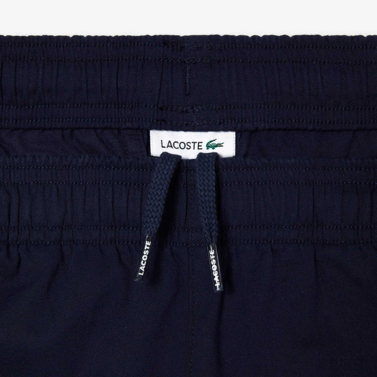 BERMUDAS 717806 - LUX54