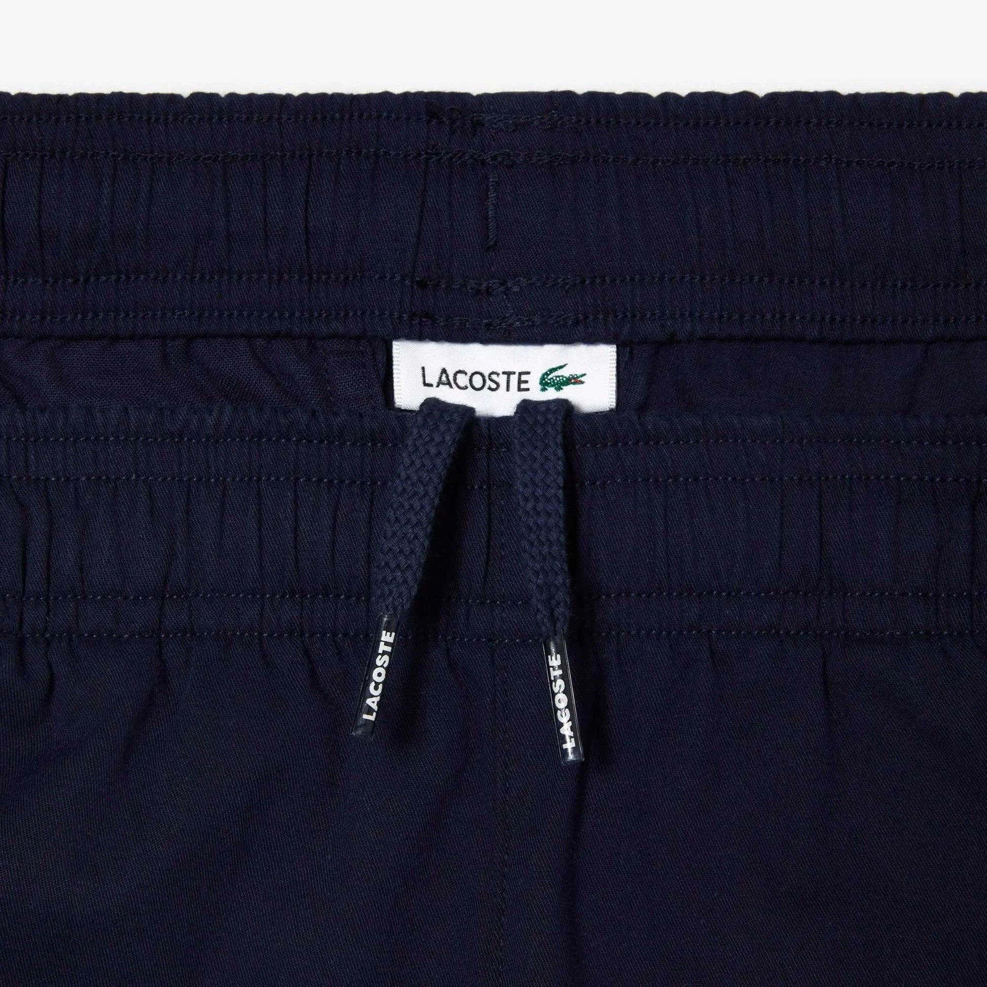 BERMUDAS 717806 - LUX54