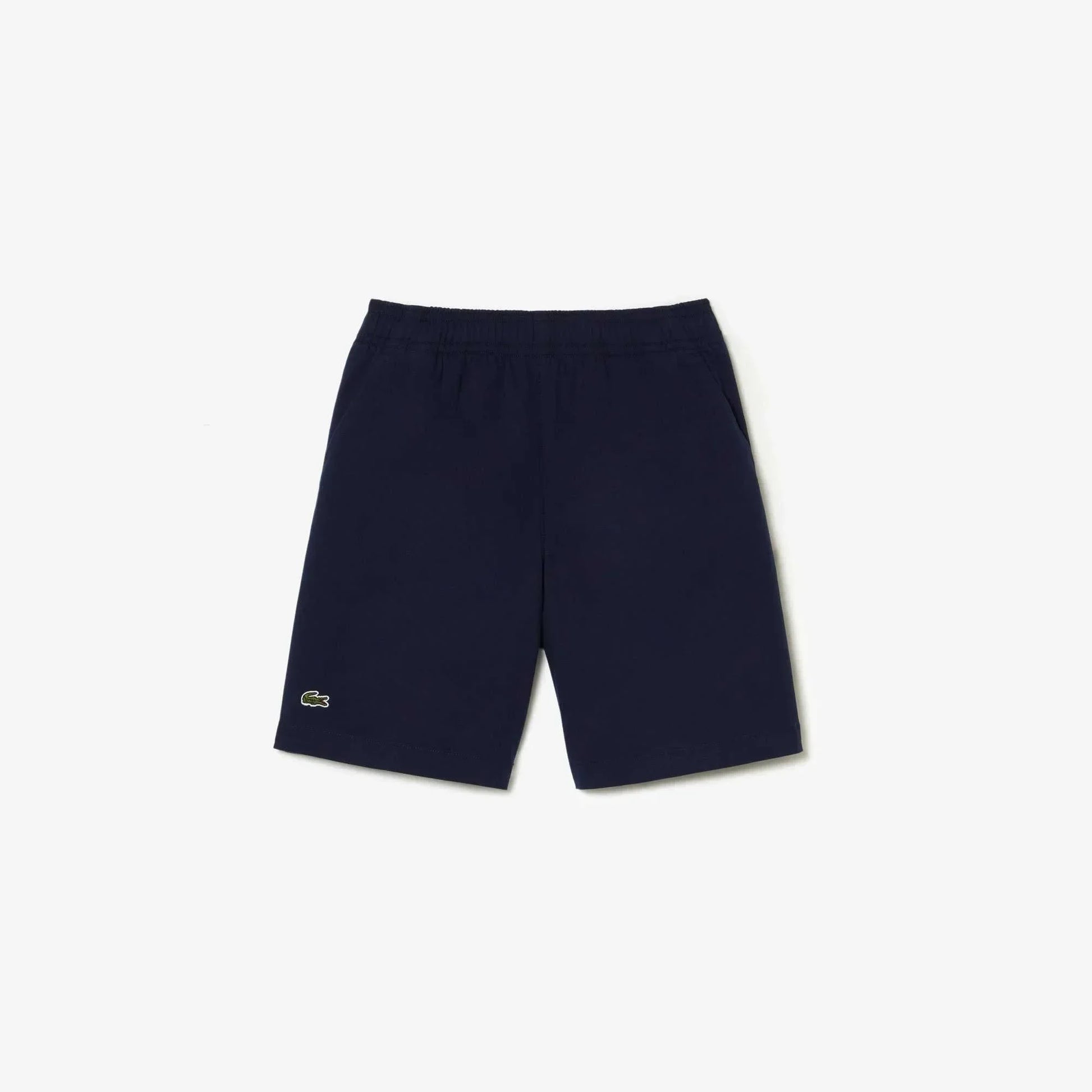 BERMUDAS 717806 - LUX54