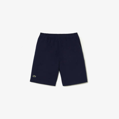BERMUDAS 717806 - LUX54
