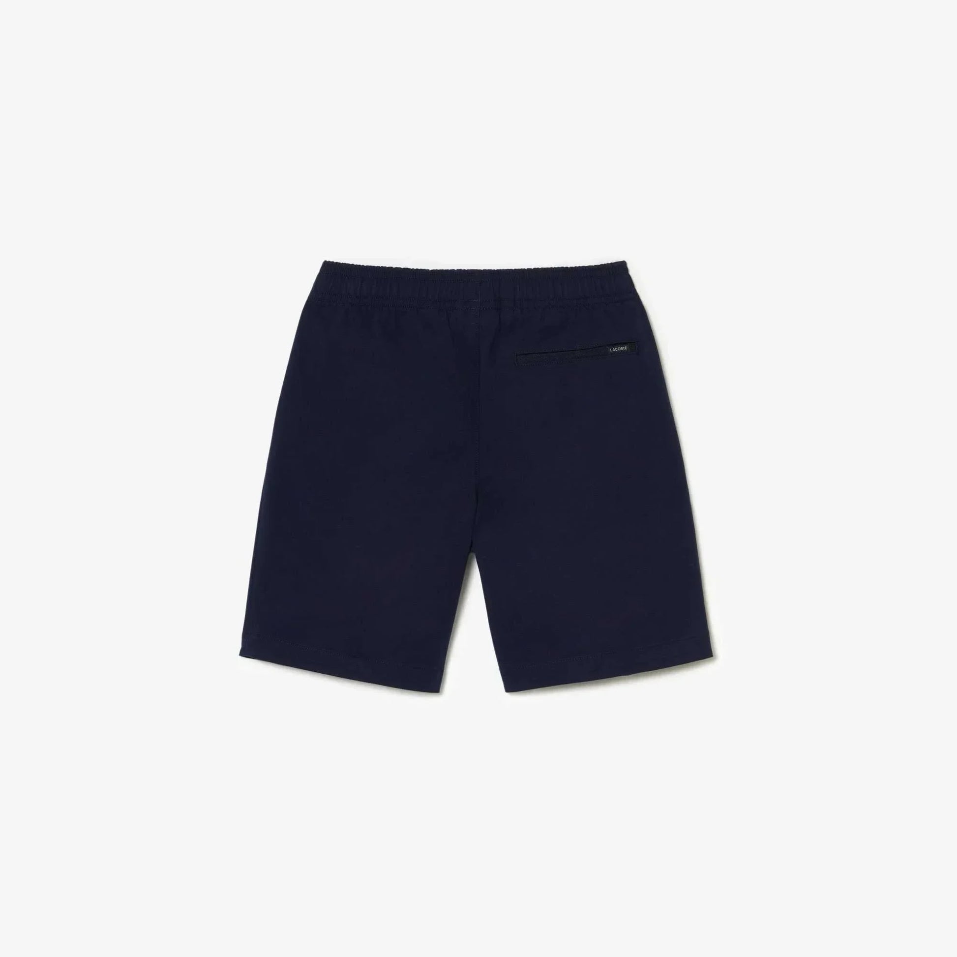 BERMUDAS 717806 - LUX54