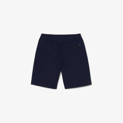 BERMUDAS 717806 - LUX54