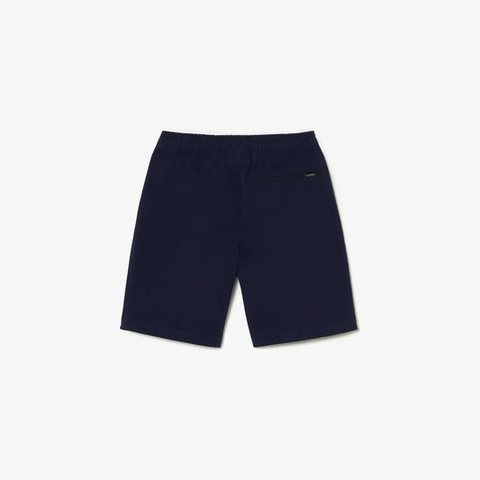 BERMUDAS 717806 - LUX54