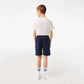 BERMUDAS 717806 - LUX54