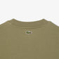 SWEATSHIRTS 723971