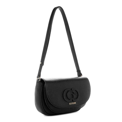 CALEBRA CONVERTIBLE XBODY FLAP BLA - LUX54