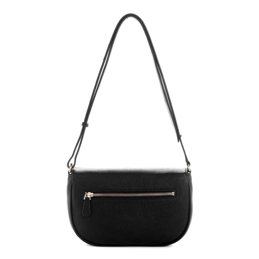 CALEBRA CONVERTIBLE XBODY FLAP BLA - LUX54