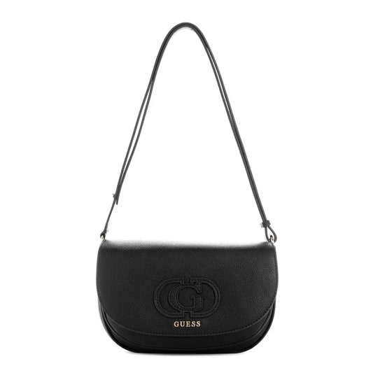 CALEBRA CONVERTIBLE XBODY FLAP BLA - LUX54