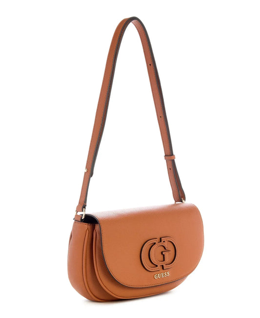 CALEBRA CONVERTIBLE XBODY FLAP COG - LUX54