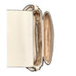 CALEBRA CONVERTIBLE XBODY FLAP OFF - LUX54