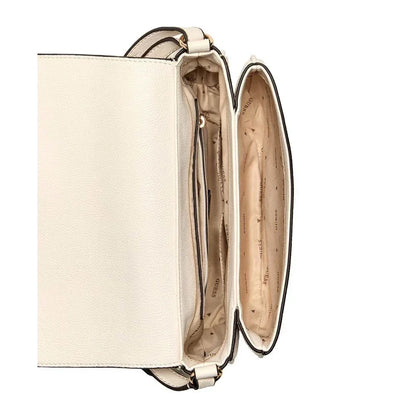 CALEBRA CONVERTIBLE XBODY FLAP OFF - LUX54
