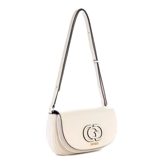 CALEBRA CONVERTIBLE XBODY FLAP OFF - LUX54
