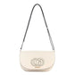 CALEBRA CONVERTIBLE XBODY FLAP OFF - LUX54