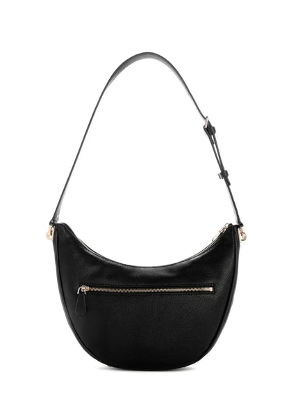 CALEBRA HOBO SHOULDER BAG BLA - LUX54
