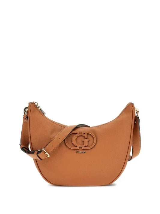 CALEBRA HOBO SHOULDER BAG COG - LUX54